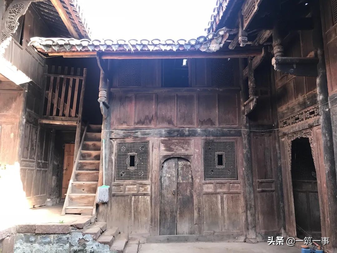 邛海最新旅游攻略,邛海旅游指南