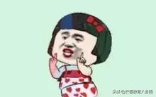 长春民办小学学校排名,长春十大私立小学学校排名