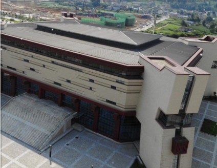 千足金饭碗：比中国*草烟**收入还高的茅台，这两所高校同学们收藏好