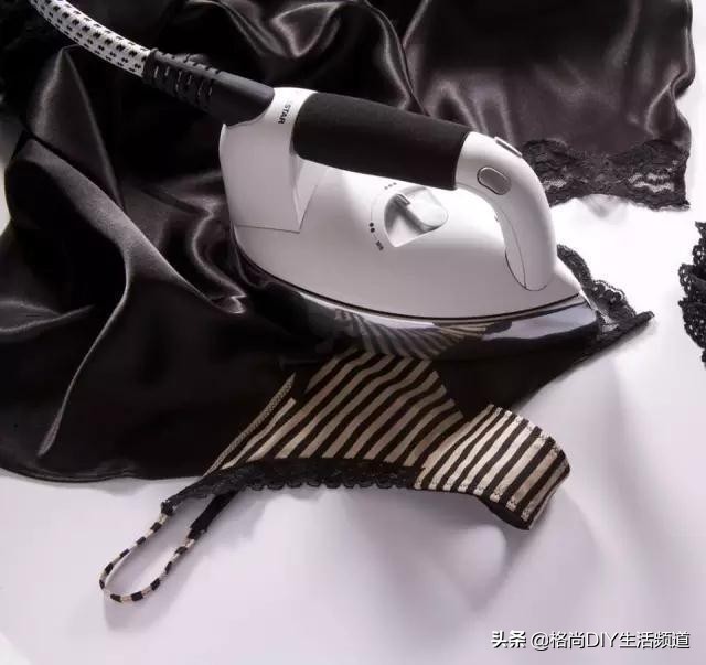 穿衣很有品味的人,穿衣有品位的人说明什么