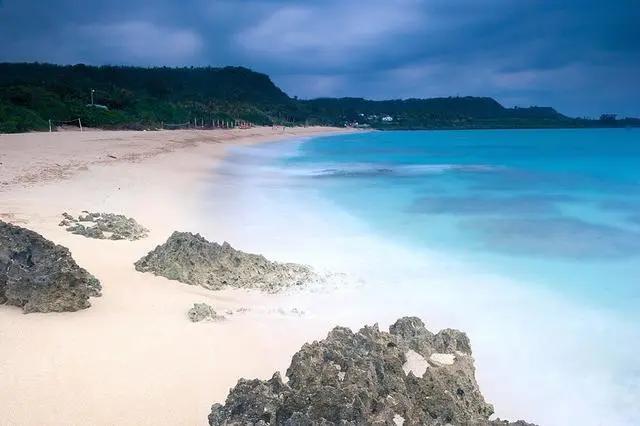 夏天避暑最佳旅游地辽宁,辽宁阜新夏季能避暑吗