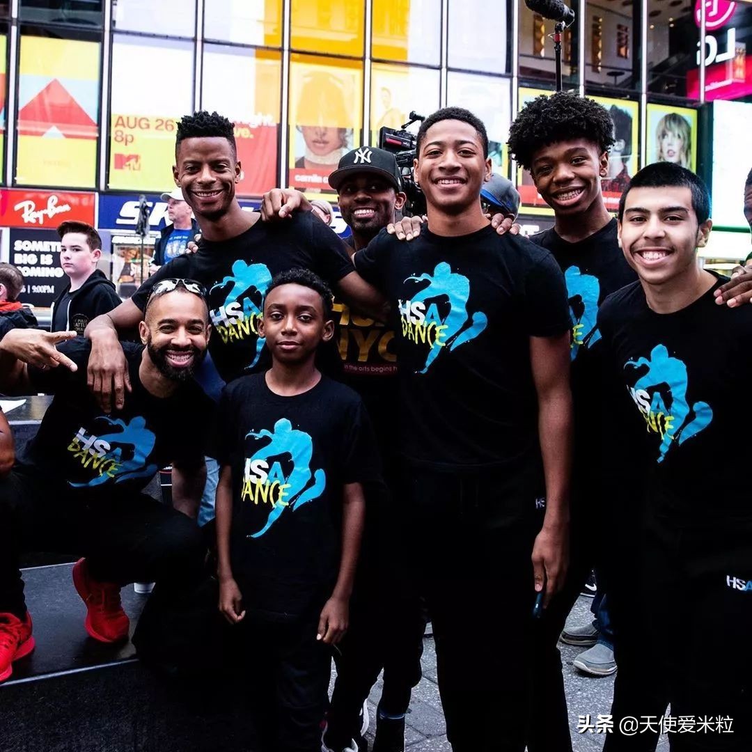 梦想没有大小之分也没有贫富之分,梦想没有性别之分