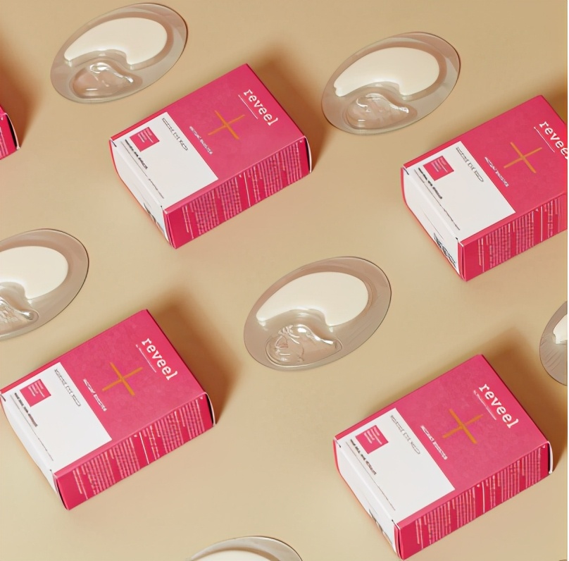 2021值得推荐的眼霜有哪些款,2021年眼霜推荐