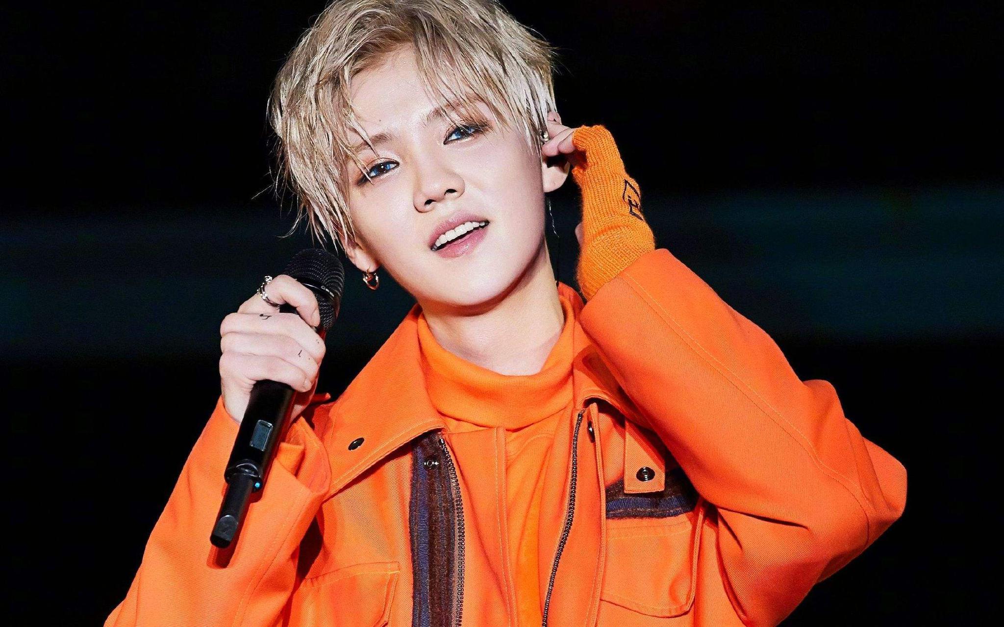 鹿晗天官赐福原著,鹿晗天官赐福录歌