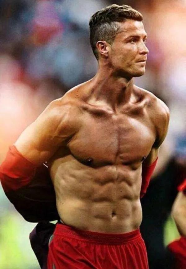 c罗sgo,c罗shootingstars