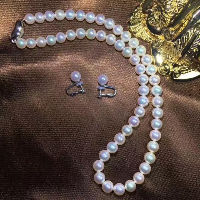 传奇珠宝翡翠,传奇珠宝品牌店