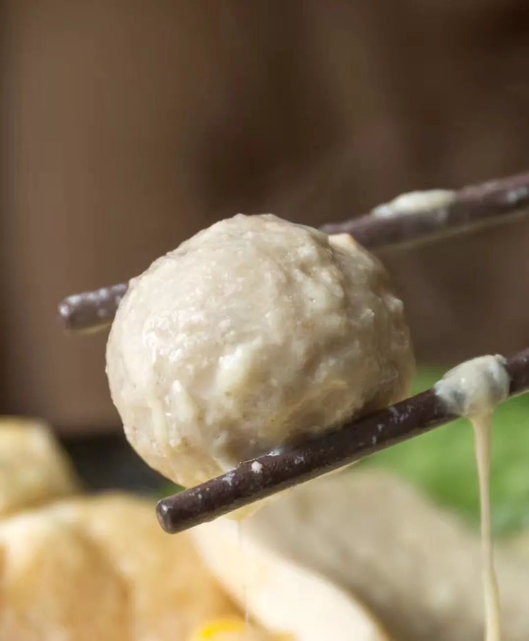 烤大爷烤肉串专卖,台湾烧烤大叔抖音