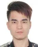 警方悬赏通缉10名涉毒逃犯,涉黑涉恶通缉犯100名