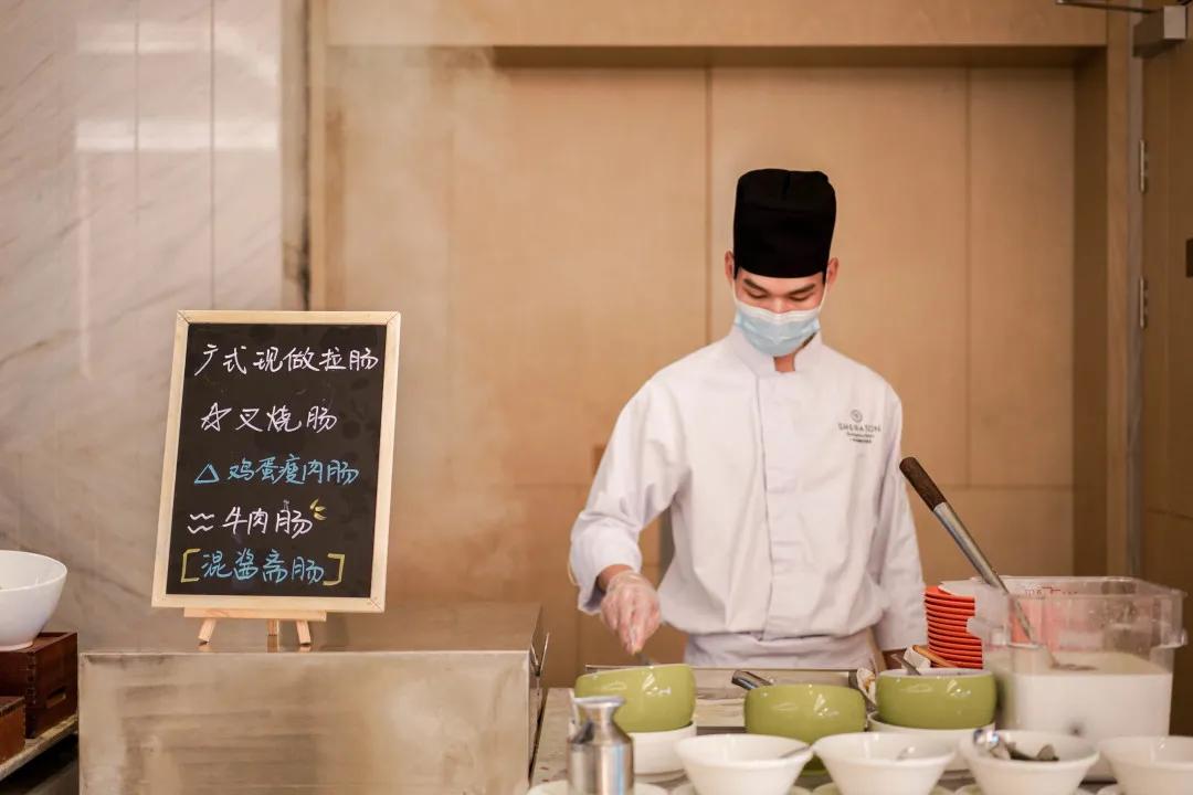 广州宝藏酒店推荐,广州番禺有哪些比较好的酒店