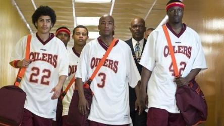 卡特教练在线看国语版,卡特教练电影完整版