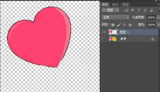 ps磁吸套索工具怎么快速抠图,ps磁性套索工具抠图怎样设置选项