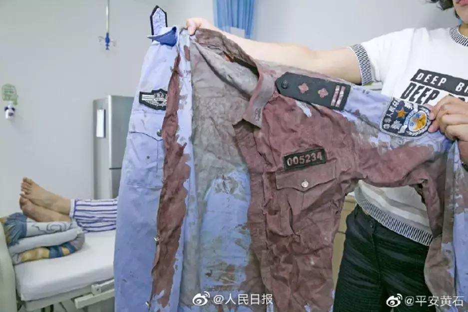 网红女教师被割喉案件,22岁网红舞蹈老师被割喉事件始末