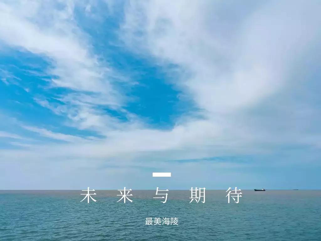 南京海陵药业2022年有什么变化,南京海灵药业怎么样