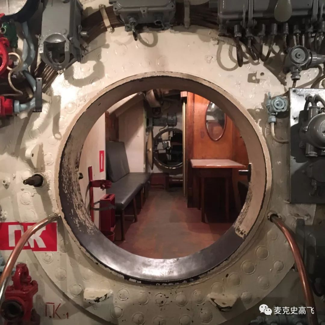 俄罗斯远东海参崴是唯一不冻港吗,俄罗斯海参崴以后的发展