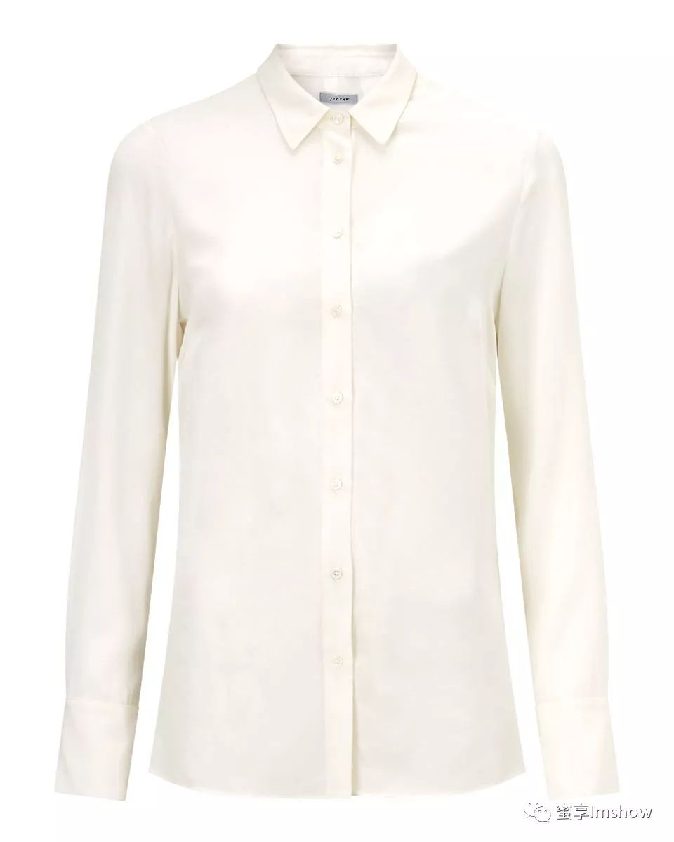 英国服装品牌英伦风,英国高街服装品牌