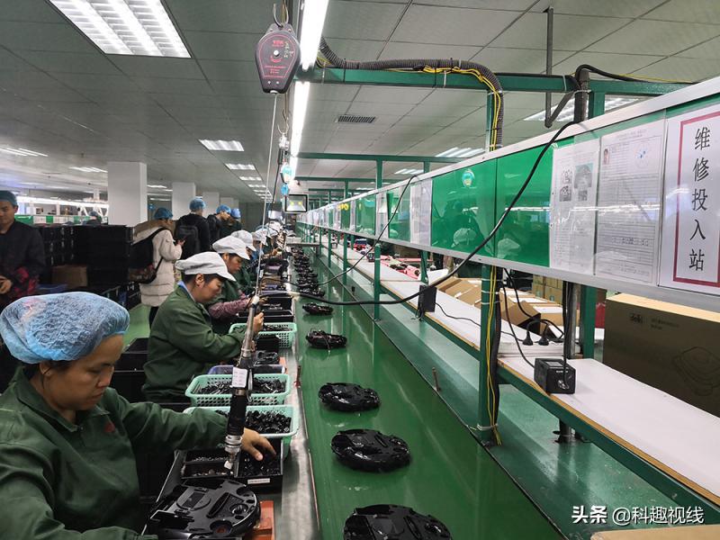 三年前乏人问津，三年后成10万+爆款，家卫士变化为何如此之大