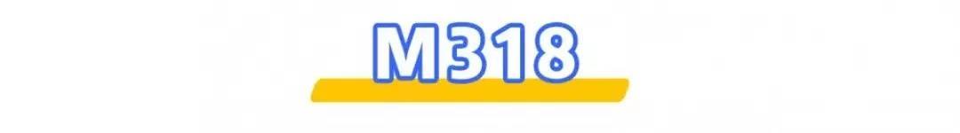 2023年东莞公交线路一览表,东莞公交12号线路图