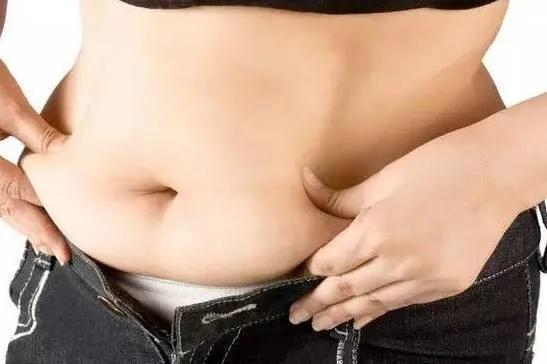 腰两边肉太多怎么练,腰两侧肉又厚又硬怎么减