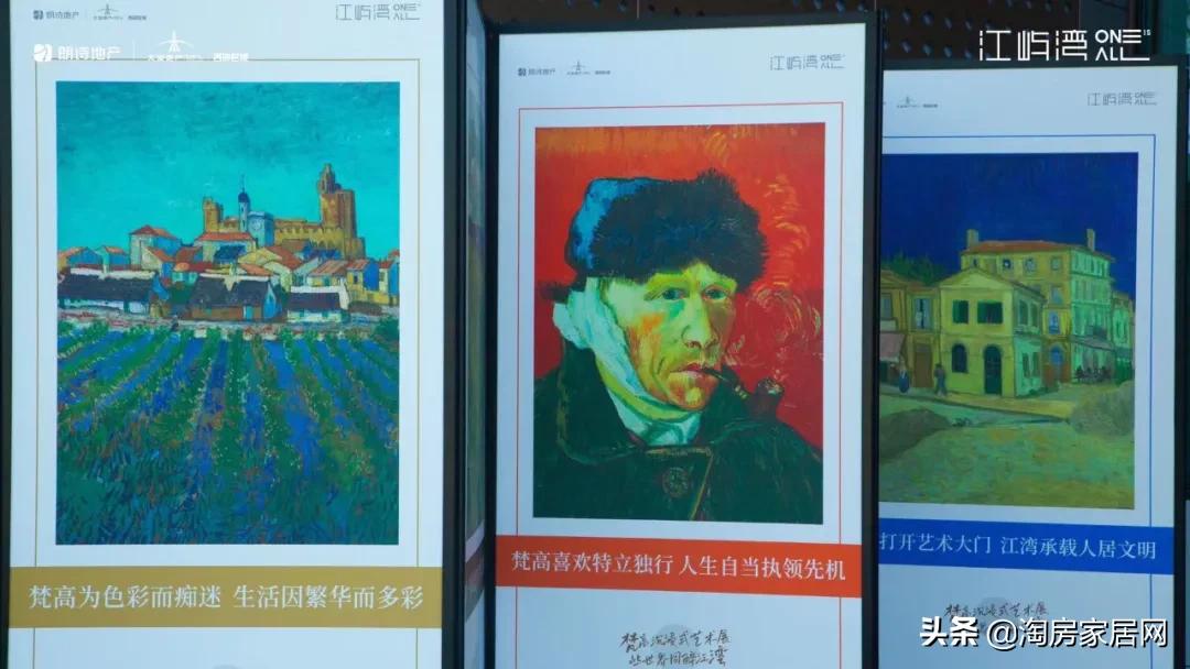 绵阳城市新名片,近两年绵阳城市新变化