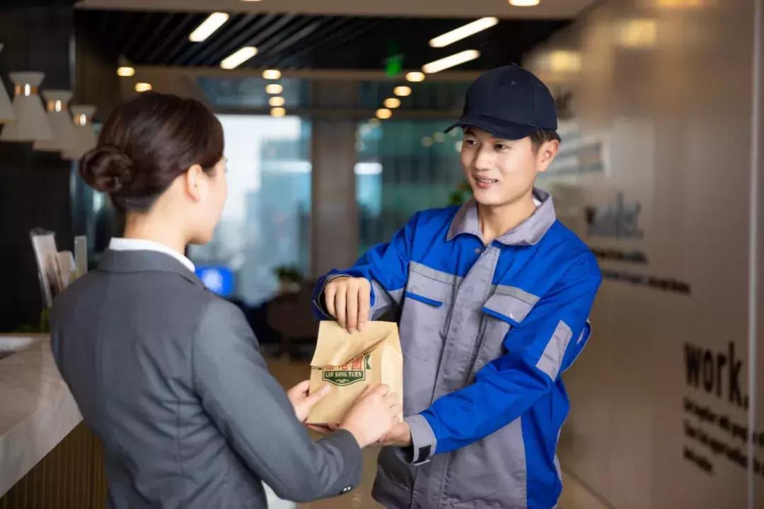 不搞钱，我来深圳干什么？