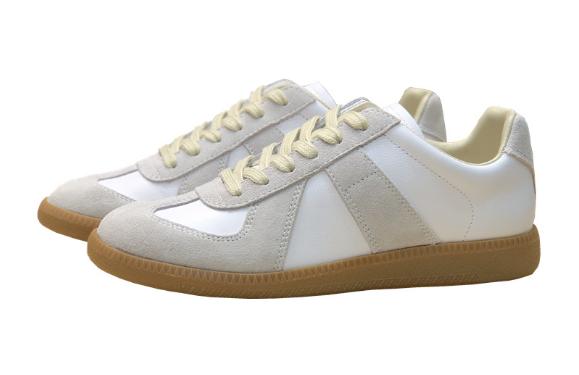 50套清爽养眼的夏天穿搭方案,清爽男生穿搭推荐