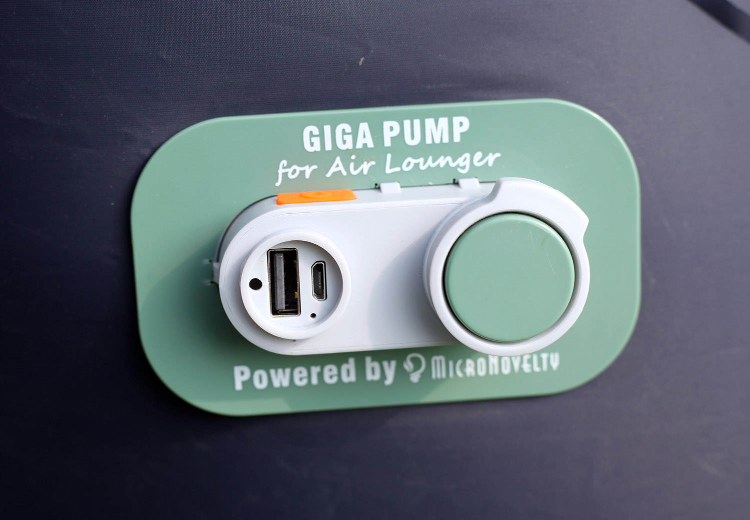 一键式自动充气床,1.2米自动充气床