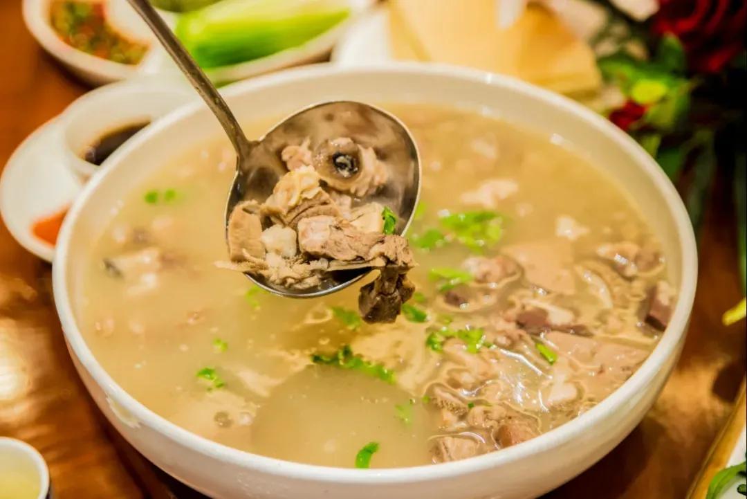 桓台、芝罘、上夼、郯城、莒县、单县...山东的这些地名你都会读吗？