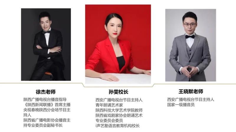 四川文化艺术学院2019年招生简章,四川文化艺术学院20届招生简章