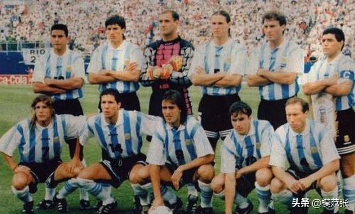 batistuta巴蒂斯图塔,batista巴蒂斯塔霸气出场