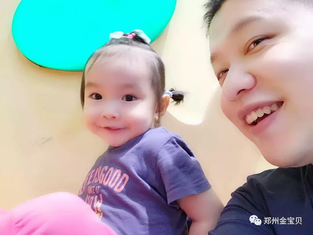 郑州金宝贝早教经营状况,郑州金宝贝早教现状