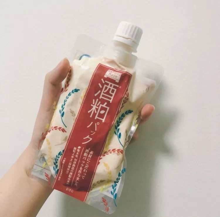 今天来盘点一下红黑榜护肤品,护肤测评推荐红榜和黑榜