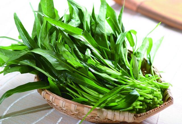 吃麻辣烫应该点哪些菜,吃麻辣烫最好别点什么