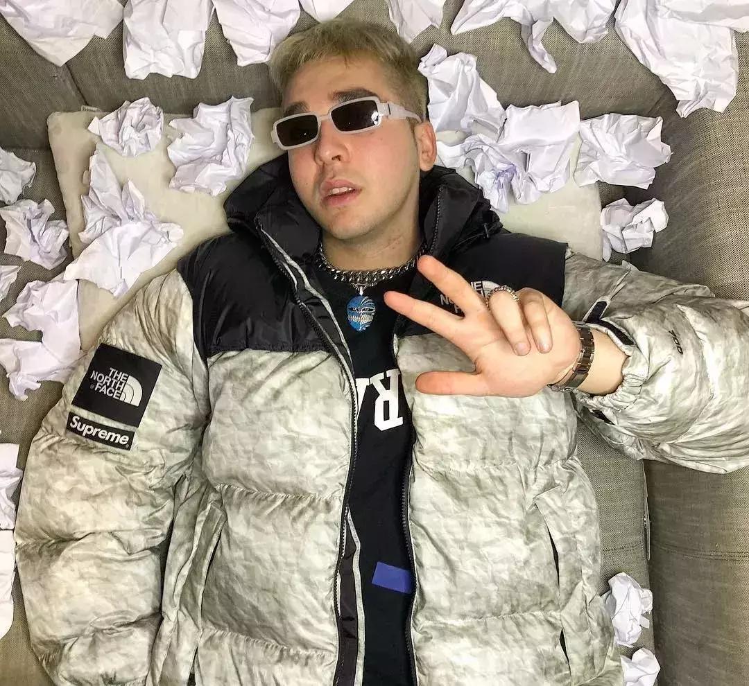 如何辨别虚假商家视频,如何辨别出售假店铺