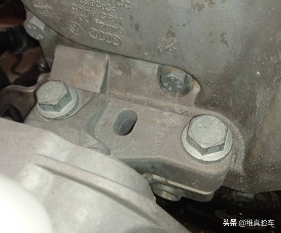 四万五买13年的朗动值吗,06年大众途安值不值得购买