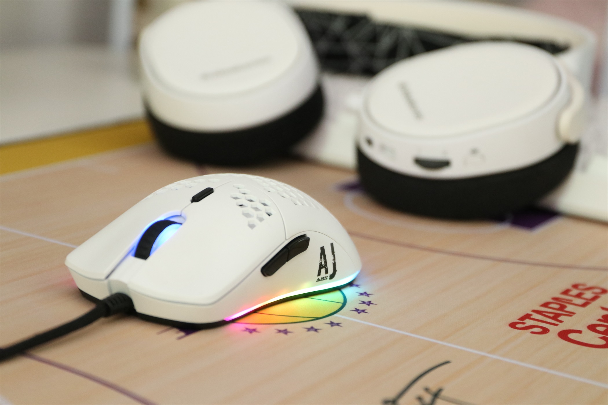 2020游戏鼠标排行榜前十名,2020年游戏鼠标怎么选