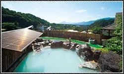 京都奈良铁路周游券,jr西日本周游券