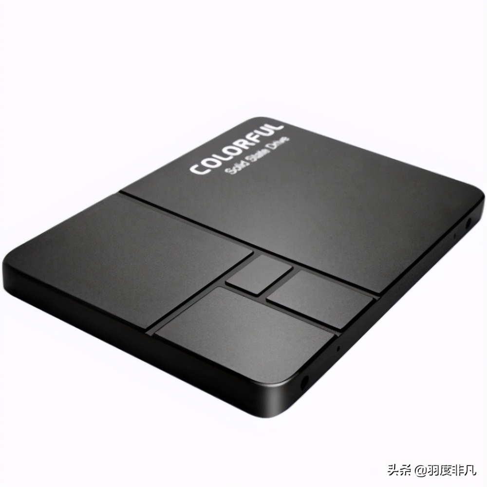 台式机固态机械双硬盘安装图解,台式电脑机械硬盘安装教程