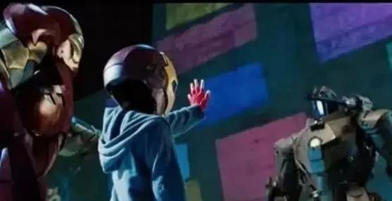 蜘蛛侠幕后冷知识,蜘蛛侠冷门变体版本