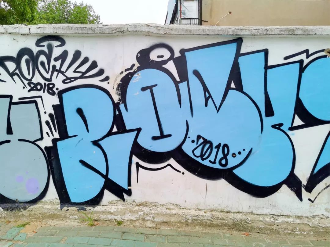 全国第一！华中农业大学真是太太太牛了