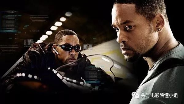 史皇经历了什么,史皇演过哪些电影