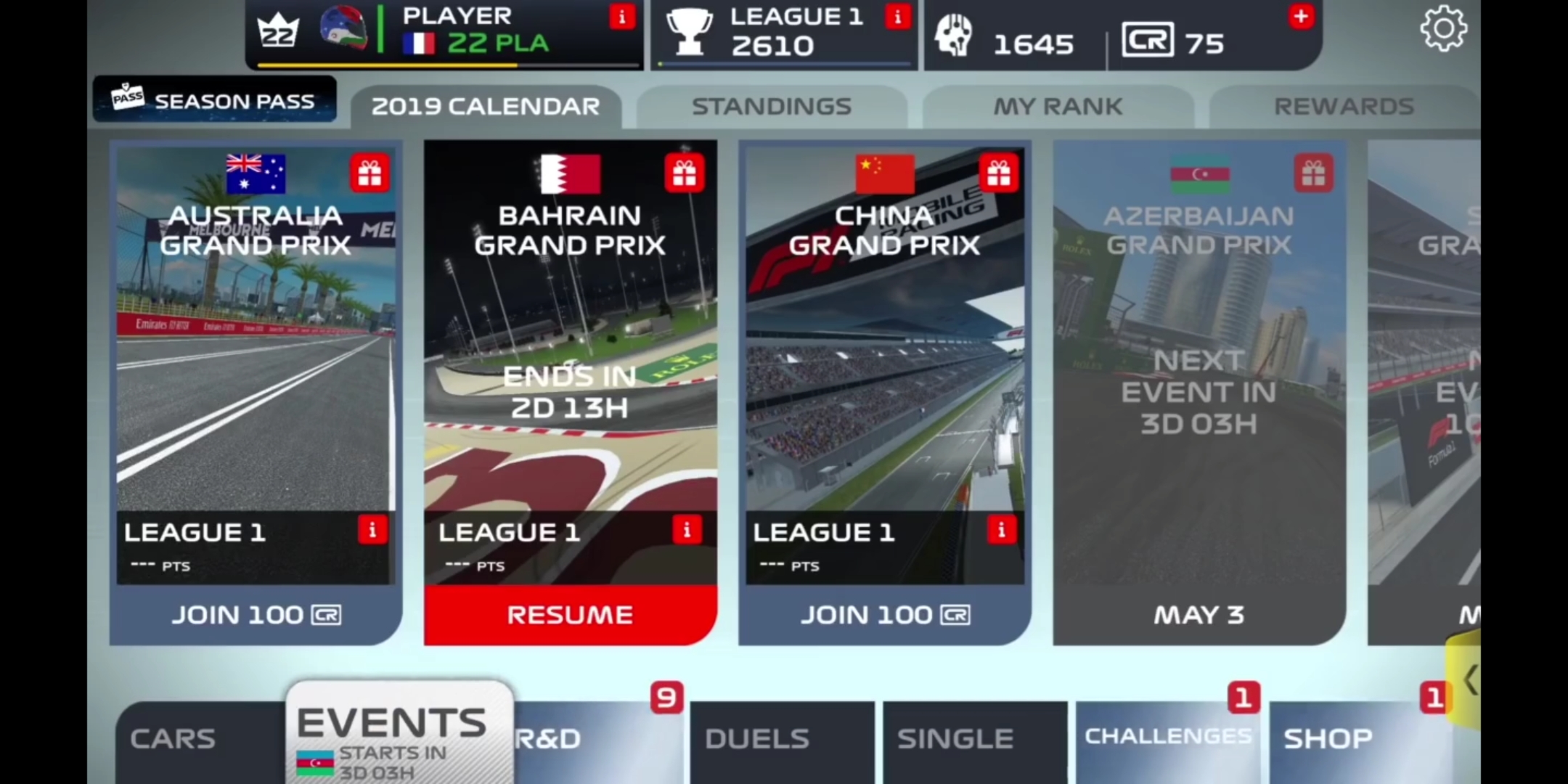 速度与激情f1赛事背后的电信力量,速度与激情f1试玩