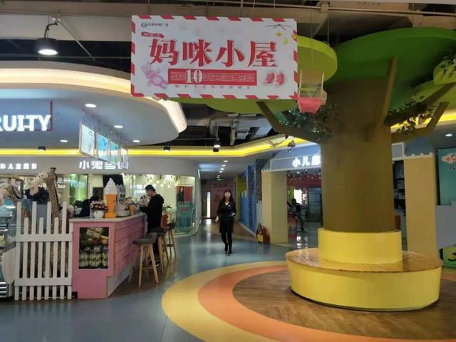 2022年晋城出生人数,山西晋城2022历年出生人口