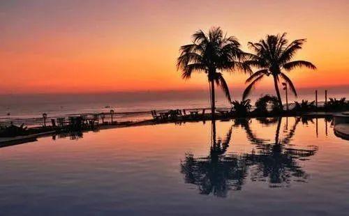 东南亚电商真的赚钱吗,东南亚跨境电商赚钱