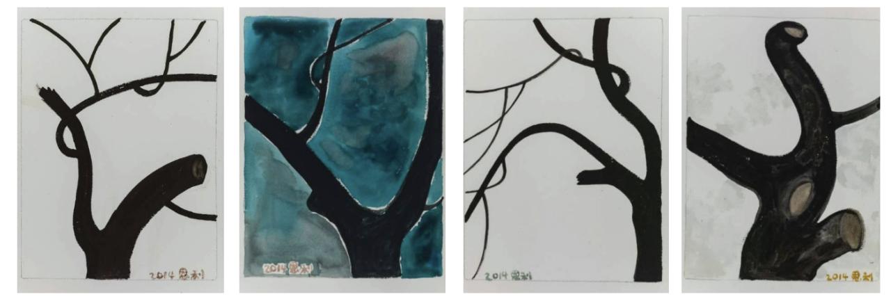 faenza法恩莎卫浴售后,faenza法恩莎卫浴家居旗舰店