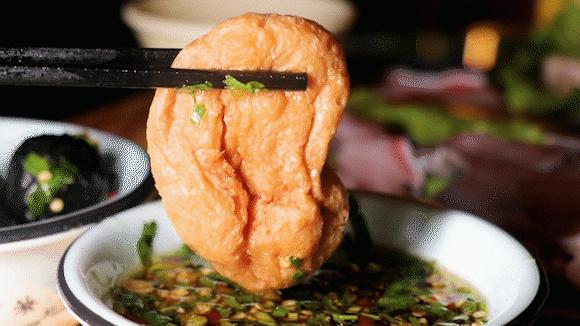 2023年最火的打边炉菜品,打边炉火爆