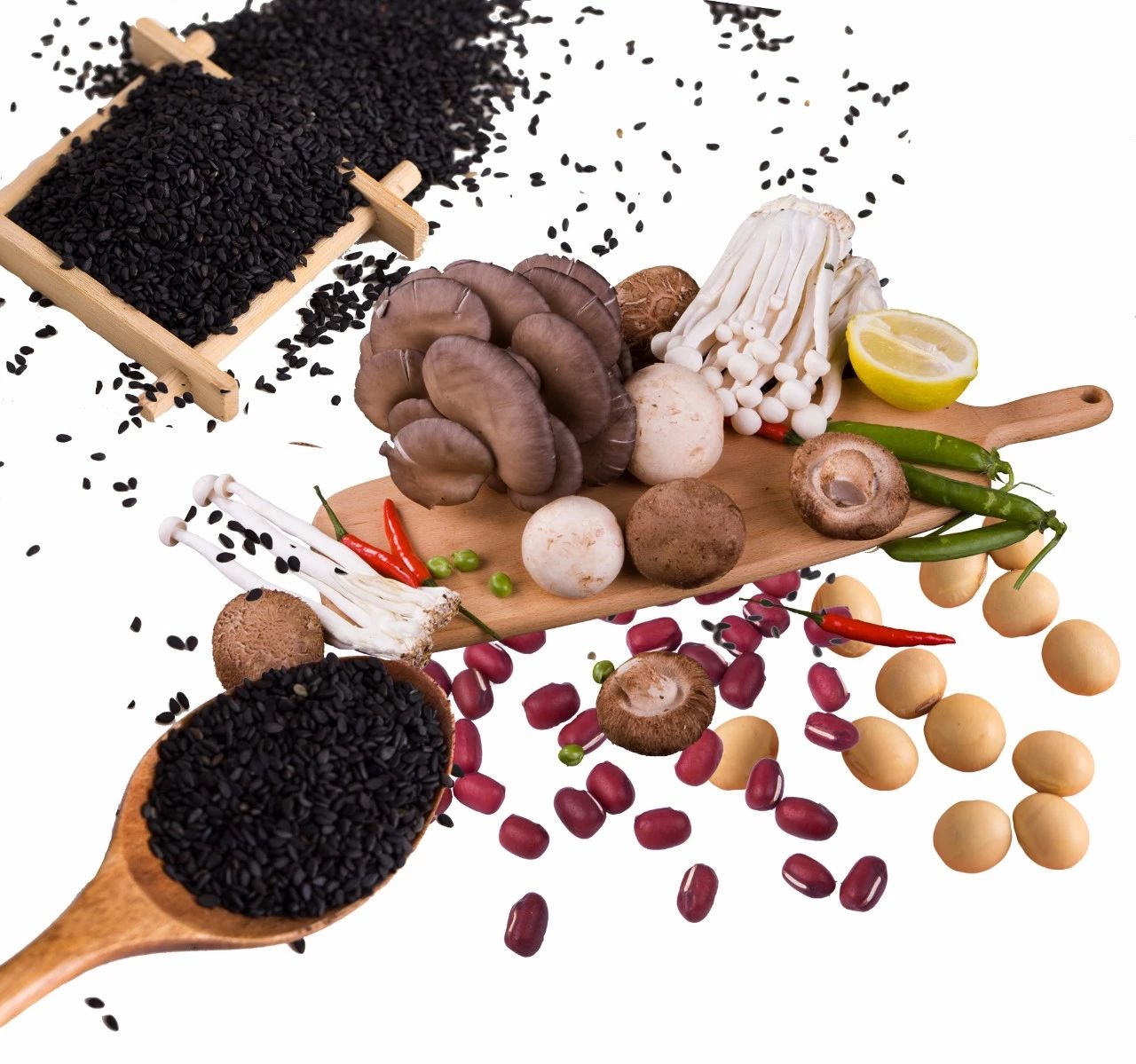 缺铁性贫血打蔗糖铁效果好吗,缺铁性贫血铁吸收障碍的原因