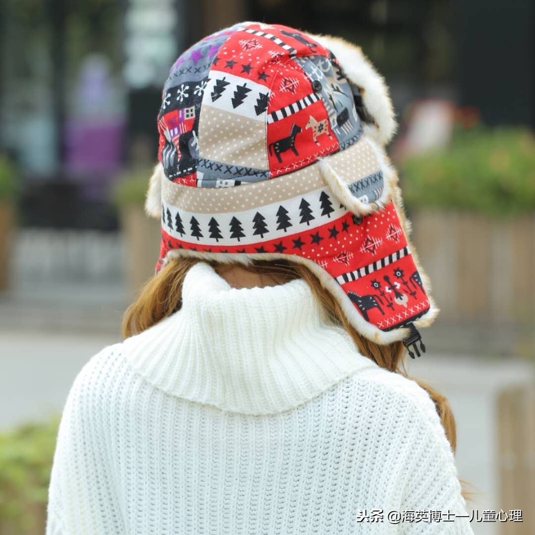 洗！还是不洗？挣扎在强迫泥潭的人，如何解脱？