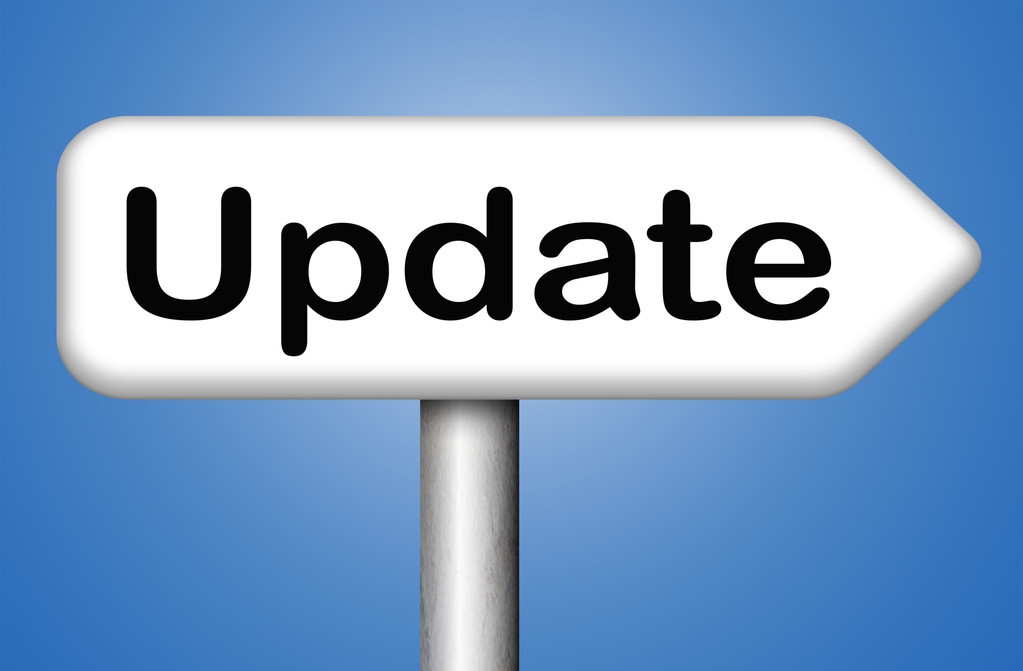 米兔故事机，会成为开心宝宝的新宠吗？