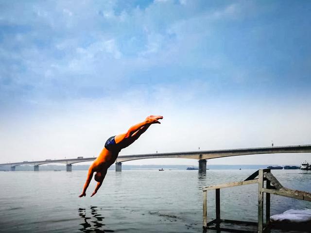 沙洋县特点,沙洋县是属于哪里