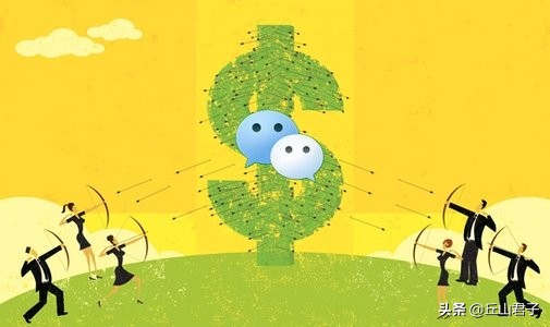 公众号到底应该从哪方面学起,建立公众号避免的坑